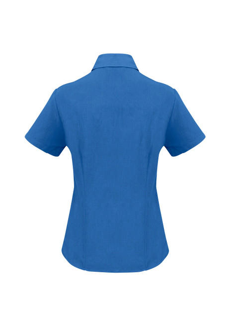 LB3601 S/S Shirt