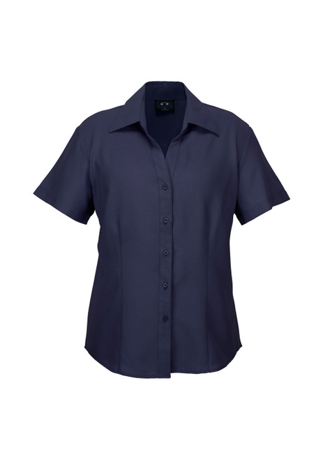 LB3601 S/S Shirt