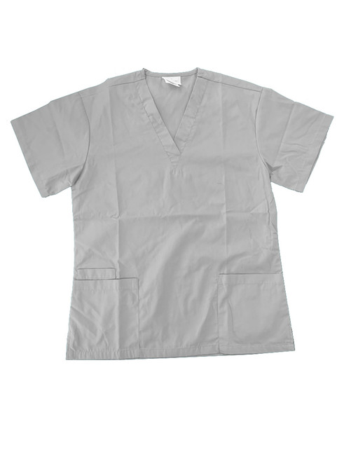 CS1642 Scrubs