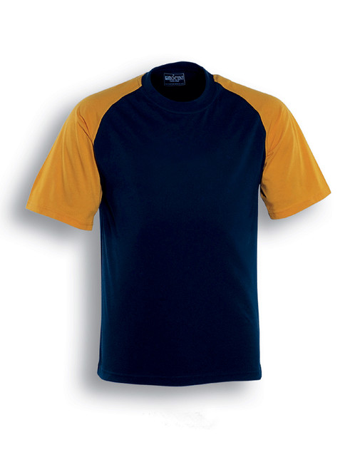 CT0332 Tee