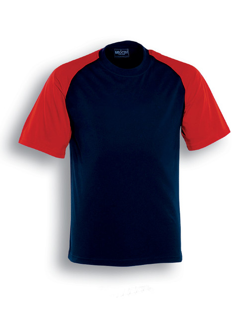 CT0332 Tee