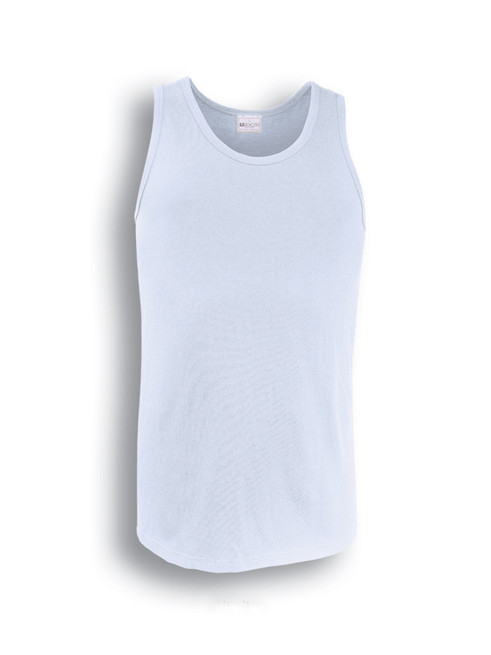 CT0371 Singlet