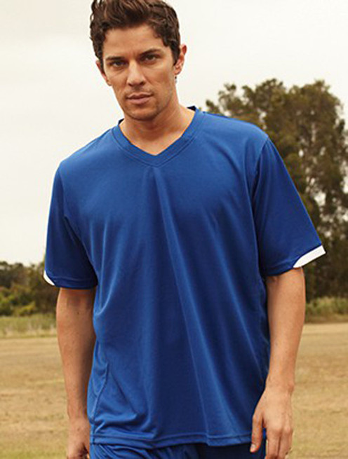 CT0675 Jersey