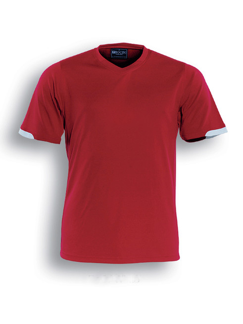 CT0675 Jersey
