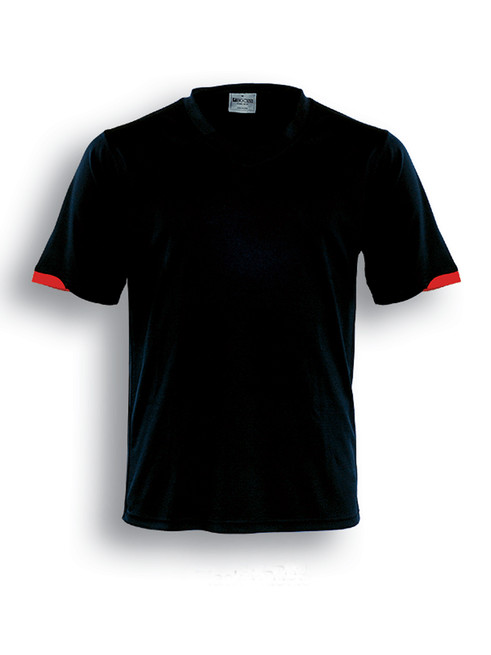 CT0693 Jersey