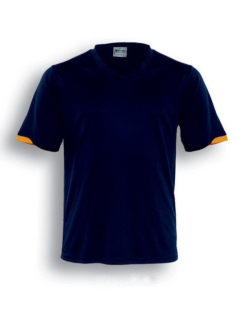 CT0693 Jersey