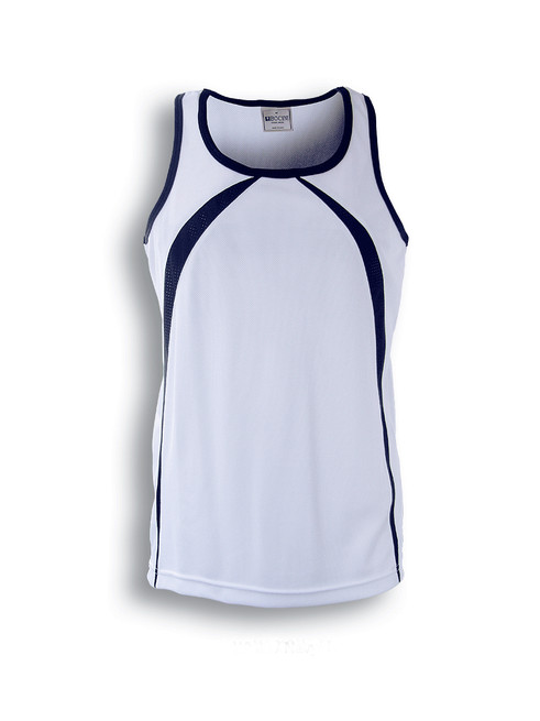 CT0758 Singlet