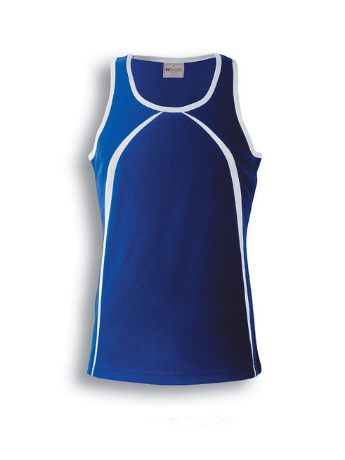 CT0758 Singlet