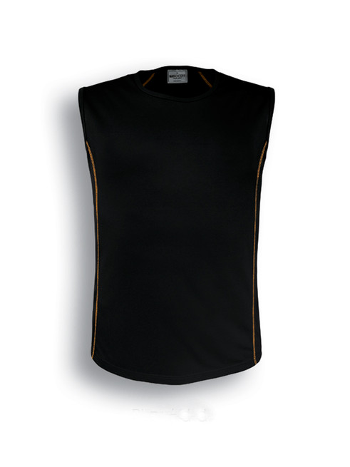 CT0916 Singlet