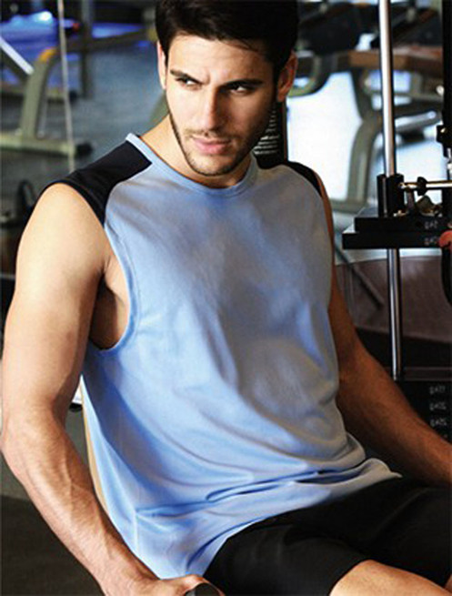 CT0918 Singlet