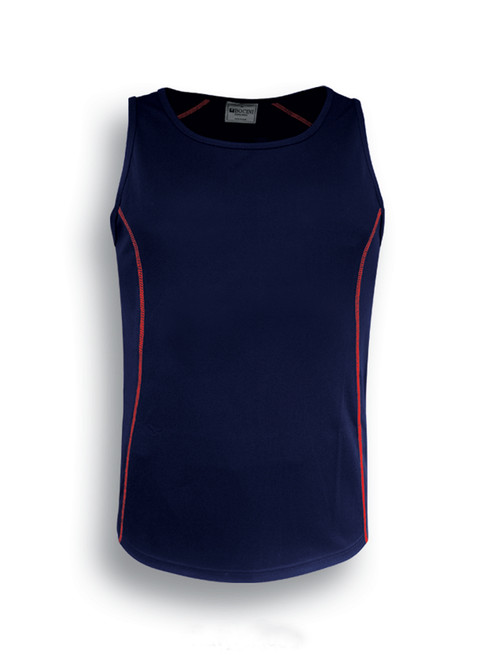 CT0926 Singlet
