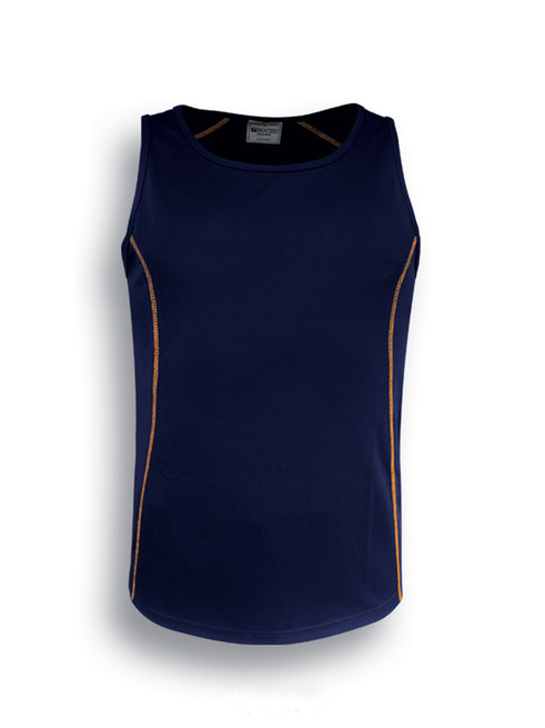 CT0927 Singlet