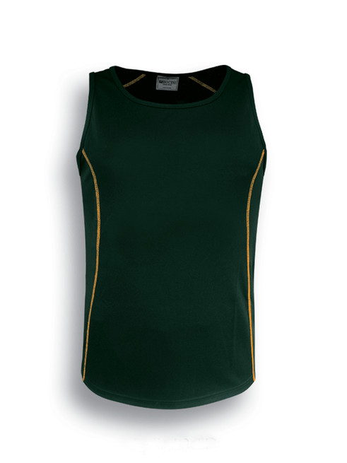 CT0928 Singlet