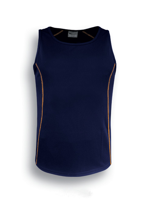 CT0928 Singlet