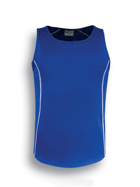 CT0928 Singlet