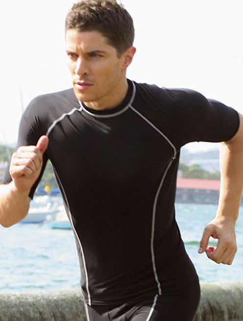CT0982 Singlet
