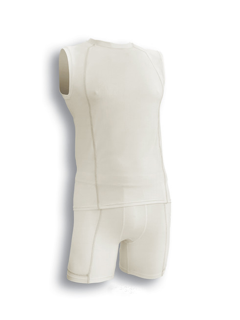 CT0984 Tank