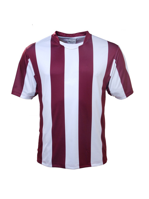 CT1101 Tee