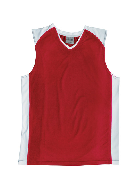 CT1205 Singlet