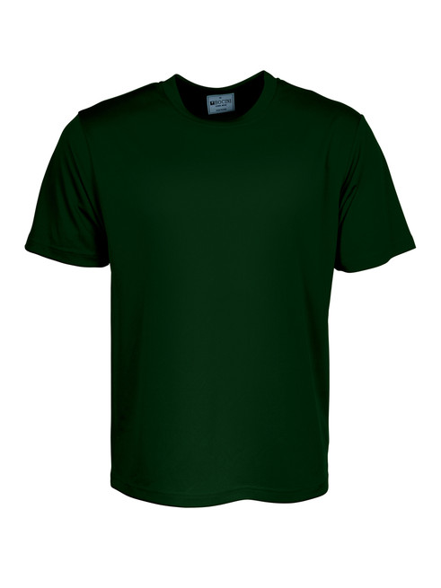 CT1207 Shirt