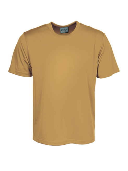 CT1207 Shirt