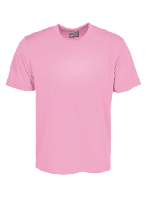 CT1207 Shirt