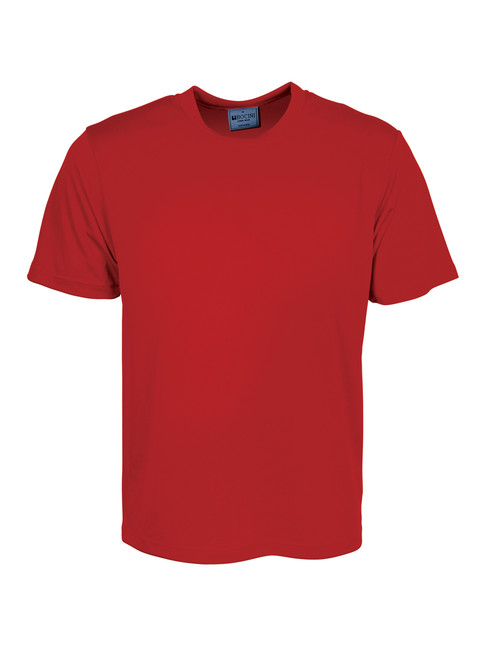 CT1207 Shirt
