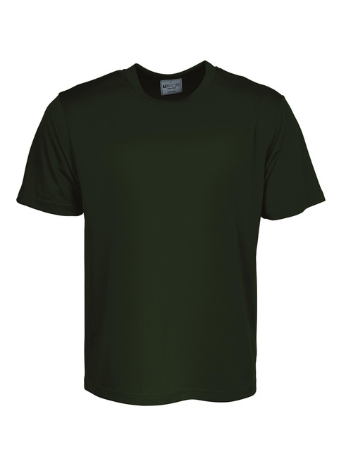 CT1208 Shirt