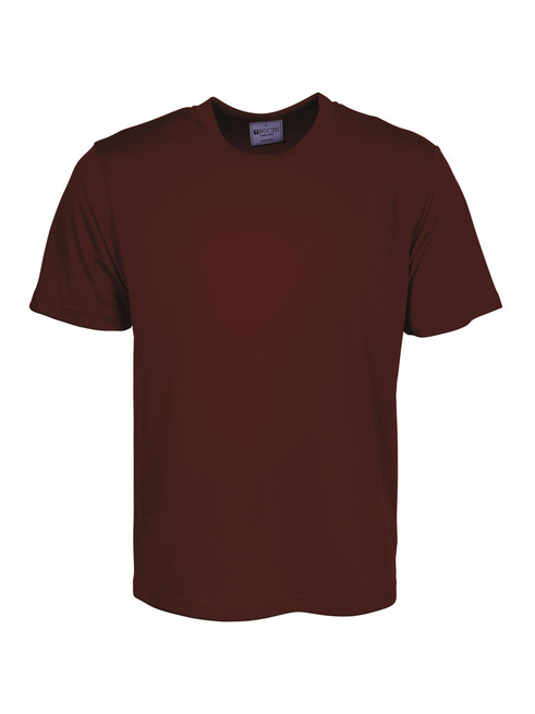 CT1208 Shirt