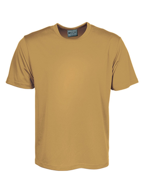 CT1208 Shirt