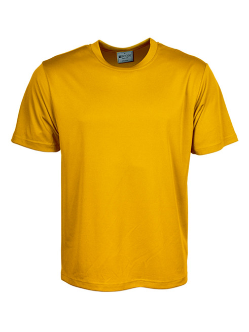 CT1208 Shirt