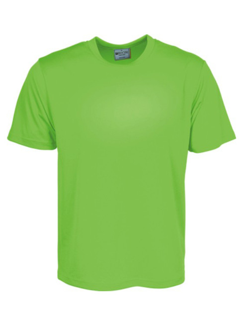 CT1208 Shirt
