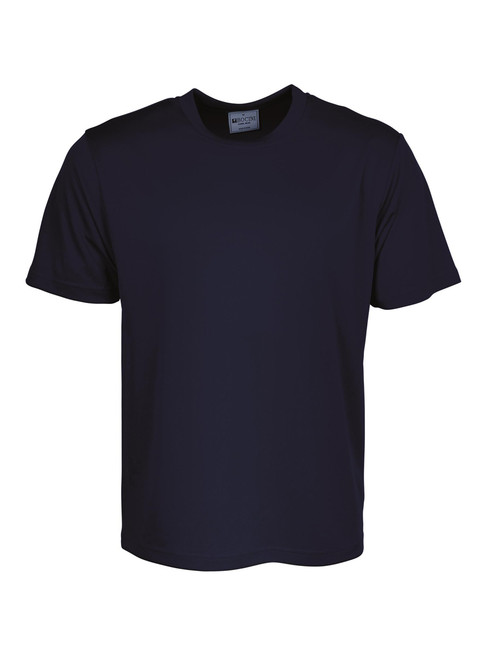 CT1208 Shirt