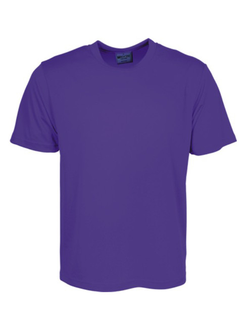 CT1208 Shirt