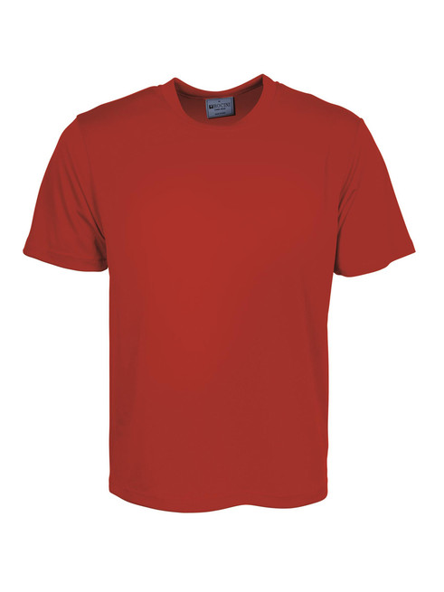 CT1208 Shirt
