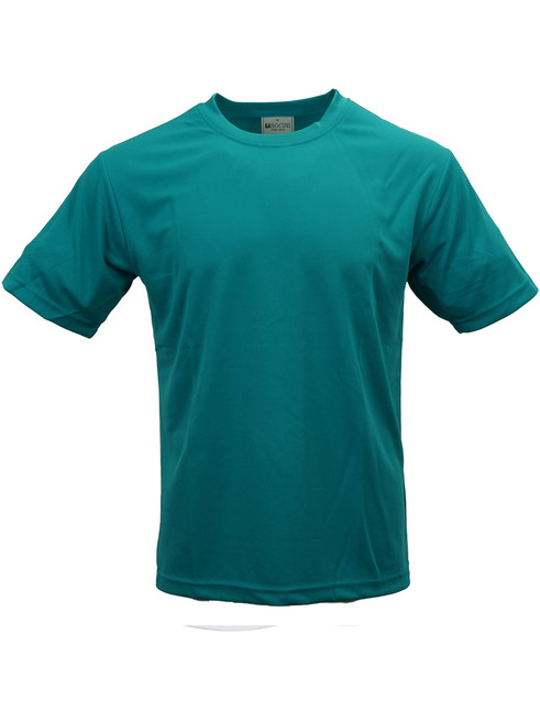 CT1208 Shirt