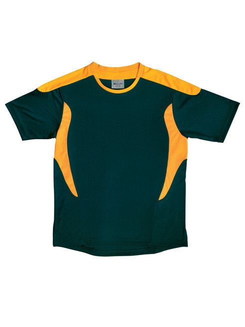 CT1217 Shirt