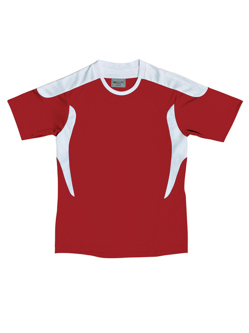 CT1217 Shirt