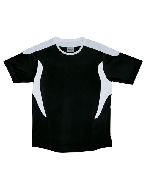CT1218 Shirt