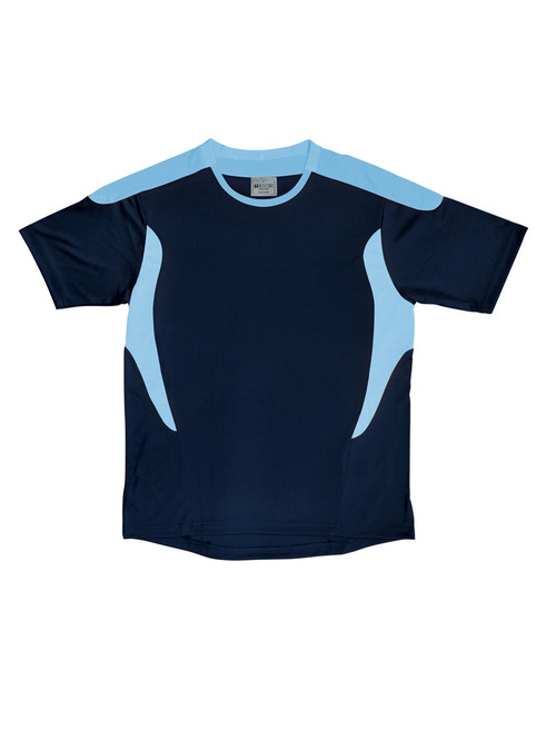 CT1218 Shirt