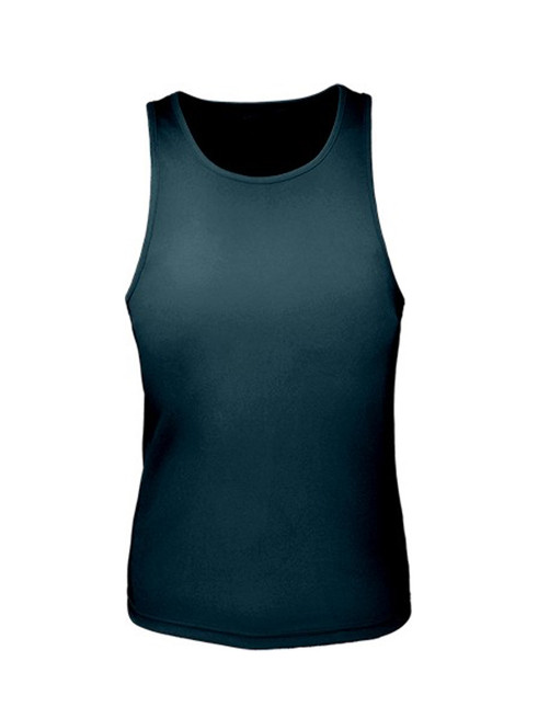 CT1411 Singlet