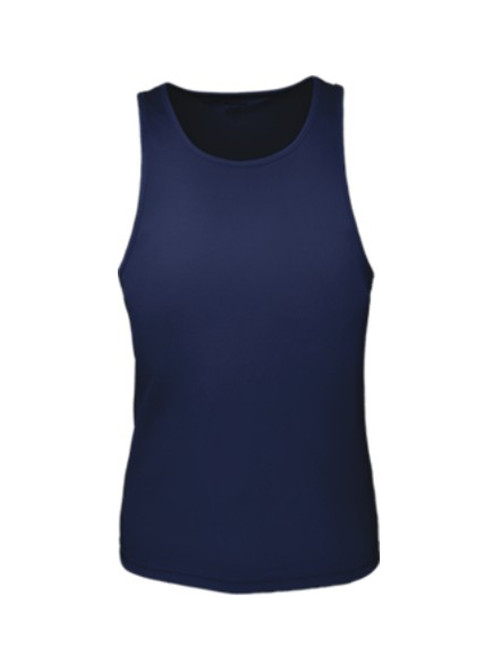 CT1411 Singlet