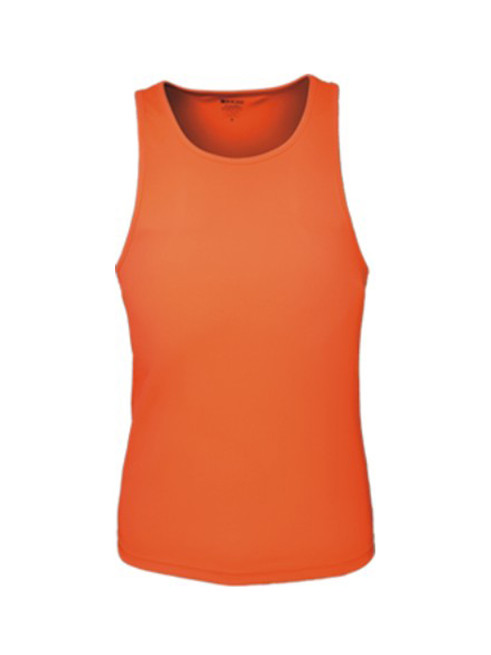 CT1411 Singlet