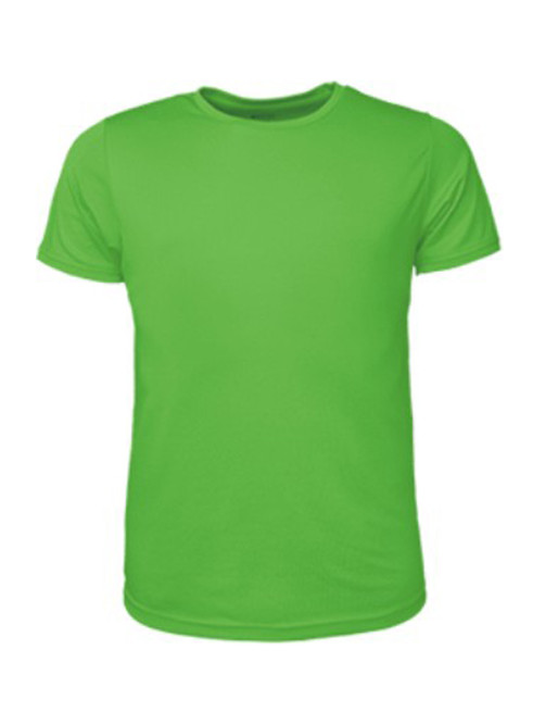 CT1420 Shirt