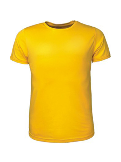 CT1420 Shirt