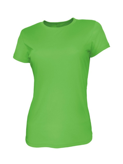 CT1422 Shirt