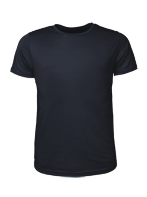 CT1424 Tee