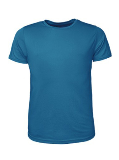 CT1424 Tee