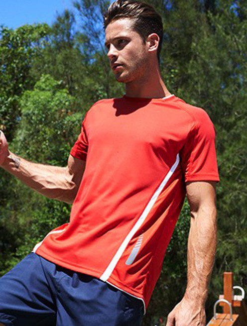 CT1439 Tee