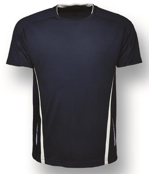 CT1439 Tee